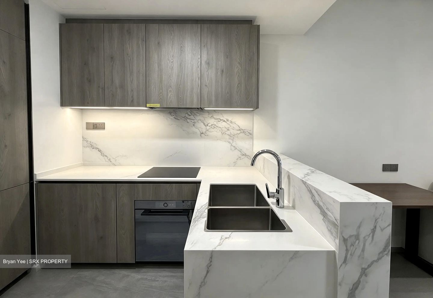 Leedon Green (D10), Condominium #630160971